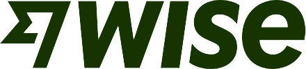 Wise_Logo