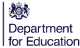 dept-of-education2