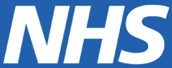 nhs