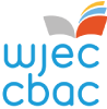 wjec